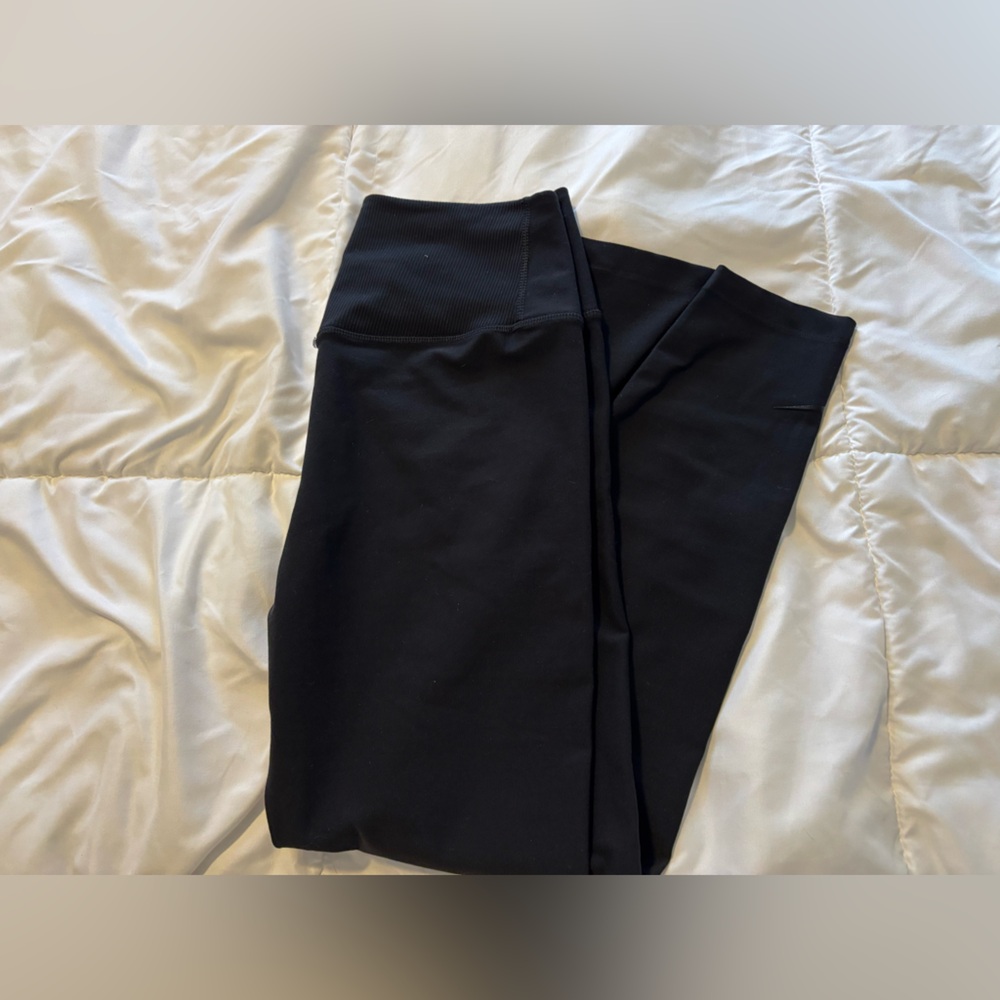 Nike Dri-Fit leggings